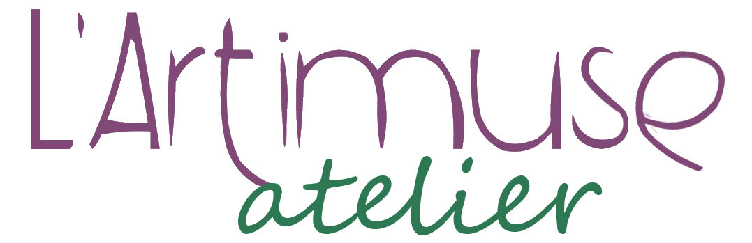 Art-thérapie et ateliers de créativité